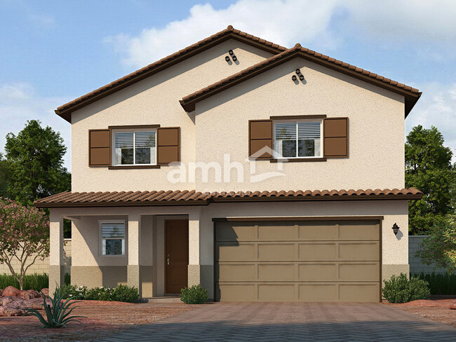 property at 12615 W Flynn Ln
