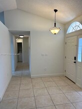 2025 SE 5th Pl in Homestead, FL - Building Photo - Building Photo