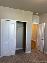 3987 Wyedale Wy in Colorado Springs, CO - Building Photo - Building Photo