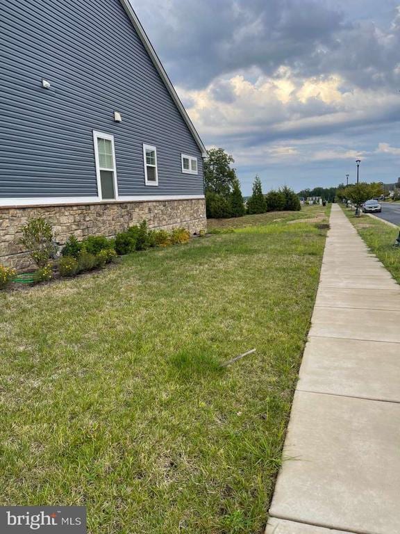 property at 725 Coastal Ave