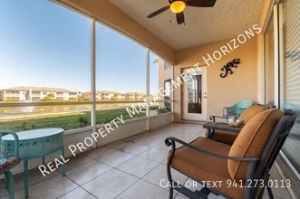 6646 7th Ave Cir W in Bradenton, FL - Building Photo - Building Photo