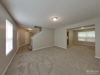 1426 Auburn Dr photo'