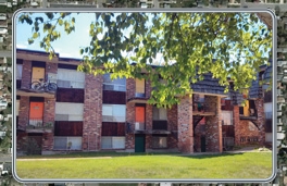 Madison Apartments in Ogden, UT - Building Photo - Building Photo