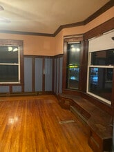 1505 N Main St in Palmer, MA - Building Photo - Building Photo