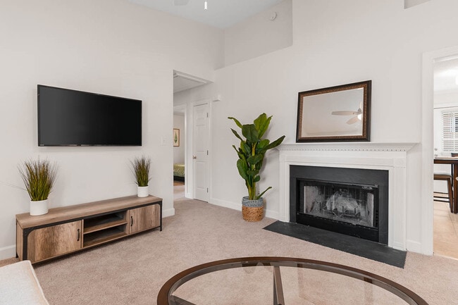 909 Danley Ln in Knightdale, NC - Building Photo - Building Photo