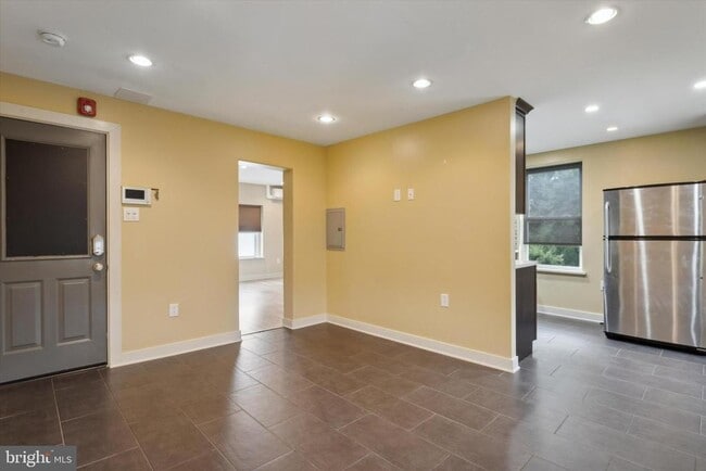 1183 S 13th St in Philadelphia, PA - Building Photo - Building Photo