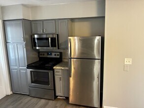 7341 Proxima Rd in Jacksonville, FL - Building Photo - Building Photo