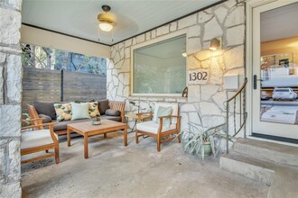 1302 W 13th St in Austin, TX - Building Photo - Building Photo