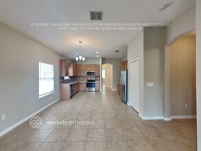 14990 Bulow Creek Dr in Jacksonville, FL - Foto de edificio - Building Photo