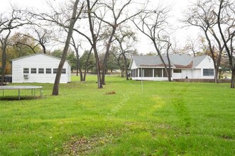 161 Farms Rd in McKinney, TX - Foto de edificio - Building Photo