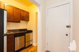 1164 N Dearborn St in Chicago, IL - Building Photo - Building Photo