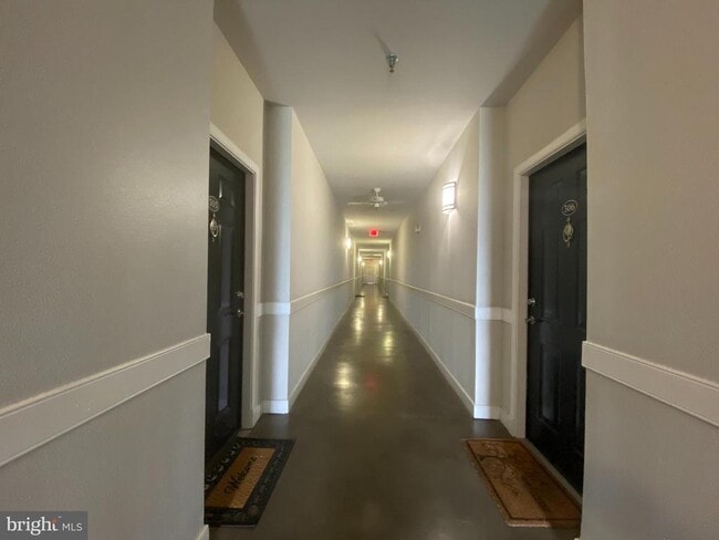12929 Centre Park Cir