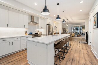 622 Bellemeade Ave NW in Atlanta, GA - Building Photo - Building Photo