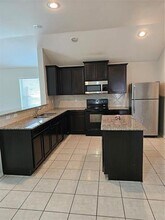 421 Haddington St in Crowley, TX - Building Photo - Building Photo