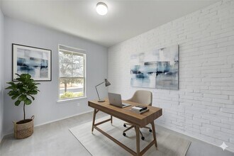 524 Coffee Berry Dr, Unit AR-2223 in Georgetown, TX - Building Photo - Building Photo