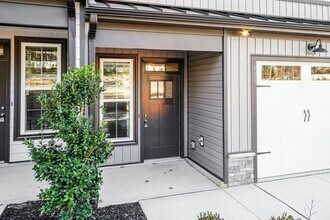 509 Excelsior Ct in Rolesville, NC - Building Photo - Building Photo