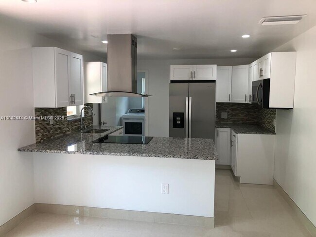 property at 1121 SW 24th Ave