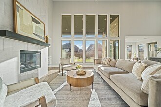 31219 Star Lndg Rd in Fulshear, TX - Building Photo - Building Photo