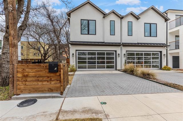 913 Bayonne St in Dallas, TX - Building Photo - Building Photo