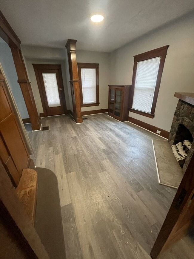 53 Metlin Ave in Akron, OH - Building Photo - Building Photo