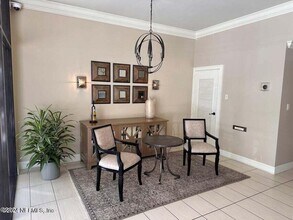 6000 San Jose Blvd in Jacksonville, FL - Building Photo - Building Photo