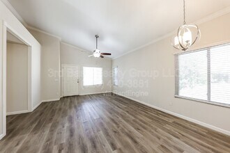 2723 S 156th Dr in Goodyear, AZ - Building Photo - Building Photo