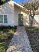 4603 Hickory Downs Dr in Houston, TX - Building Photo - Building Photo