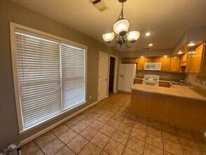 2307 Manchester Dr in Jonesboro, AR - Building Photo - Building Photo