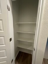 8309 Augeron Drive in Austin, TX - Building Photo - Building Photo