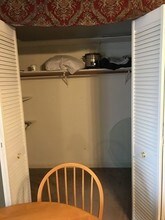 700 Watkins Ave in South Boston, VA - Foto de edificio - Building Photo