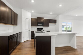 1454 Marley in Kyle, TX - Building Photo - Building Photo