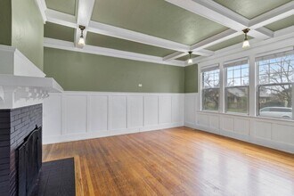 7 Rose Ave in Medford, OR - Building Photo - Building Photo