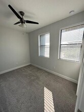 401 N Oregon Ave in Tampa, FL - Building Photo - Building Photo