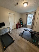 2455 Woodbine Ave, Unit 1 in Knoxville, TN - Building Photo - Building Photo