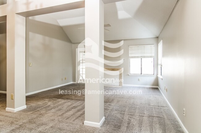 220 Risdon Way in Columbia, SC - Building Photo - Building Photo