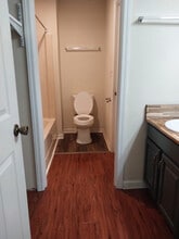 120 Arcadia Ln in Oak Ridge, TN - Building Photo - Building Photo