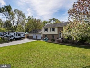 7264 Twilight Ct in Warrenton, VA - Building Photo - Building Photo