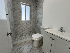 1630 SW 10th St in Miami, FL - Building Photo - Building Photo