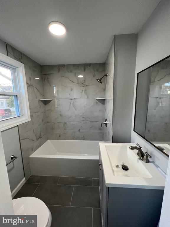 3200 Calvert Ave in Oaklyn, NJ - Building Photo - Building Photo