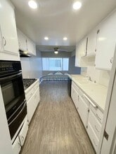 822 S Leland St in Los Angeles, CA - Building Photo - Building Photo