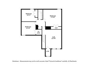 8764 Stonebriar Ln in Fort Worth, TX - Foto de edificio - Building Photo