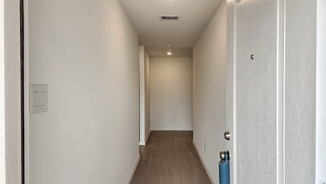 property at 16202 Rustic Prairie Dr