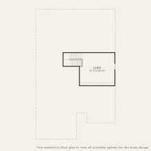 72 Dudley Ave in Okatie, SC - Building Photo - Building Photo