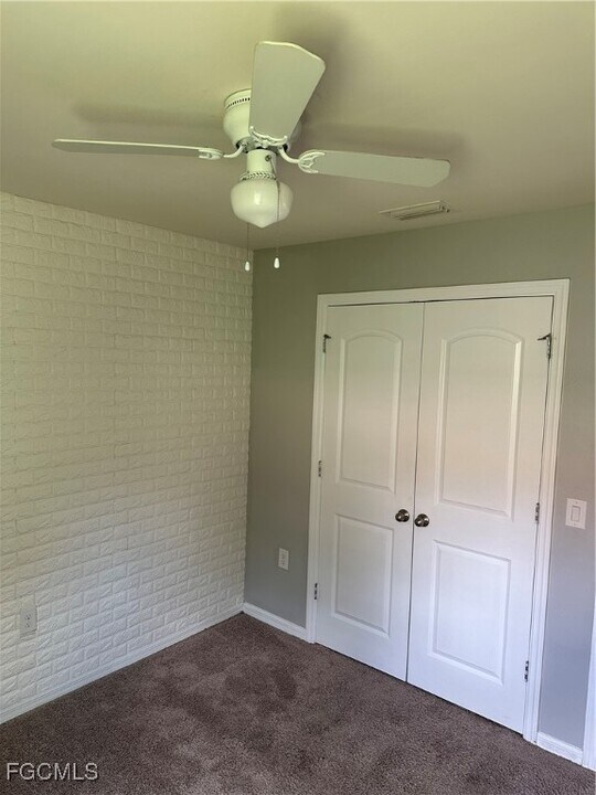 9191 Aegean Cir in Lehigh Acres, FL - Building Photo