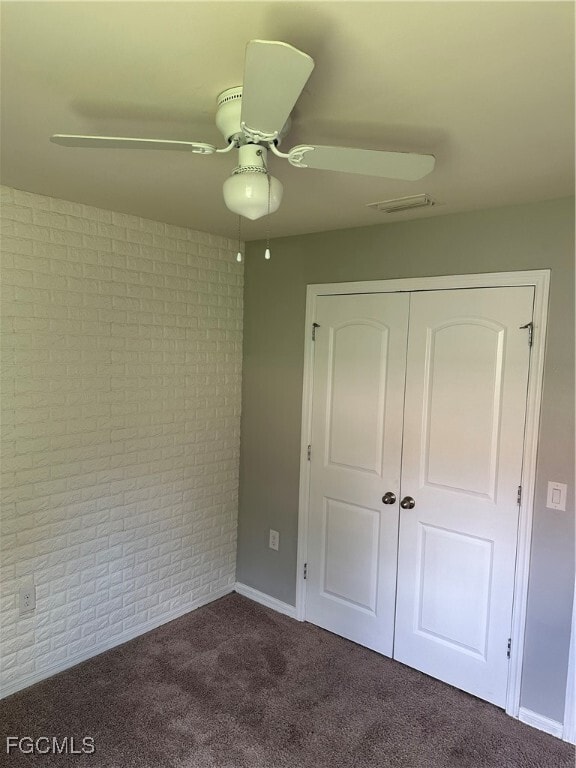 property at 9191 Aegean Cir