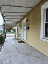 4215 Neptune Ave in Chesapeake, VA - Building Photo - Building Photo