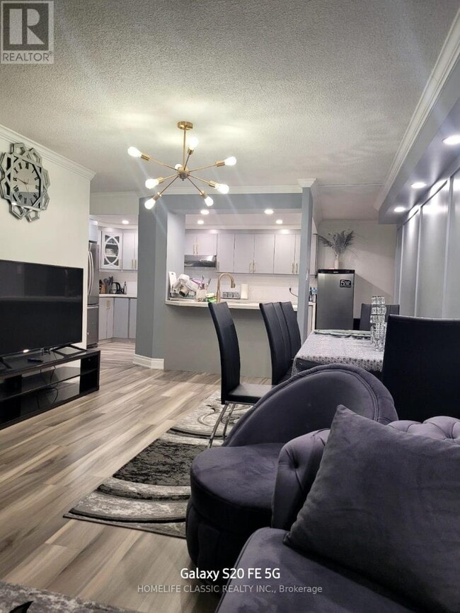 property at 236 Albion Rd