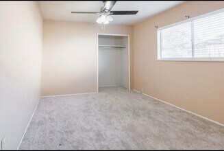 5126 Sprey Dr in Houston, TX - Building Photo - Building Photo