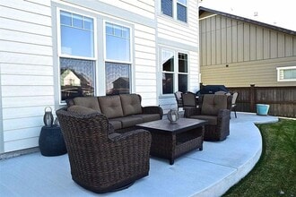 4873 Triumph St in Bozeman, MT - Building Photo - Building Photo