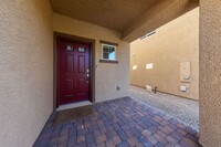 8926 Cypress Fog Ct in Las Vegas, NV - Building Photo - Building Photo